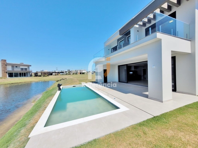 Imóvel: 25ª foto da galeria de imagens do imóvel