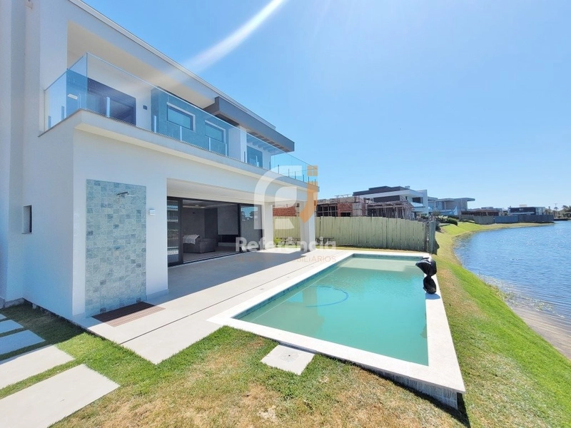 Imóvel: 27ª foto da galeria de imagens do imóvel