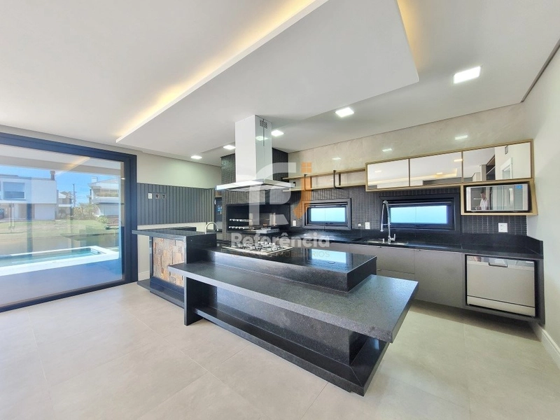 Imóvel: 17ª foto da galeria de imagens do imóvel