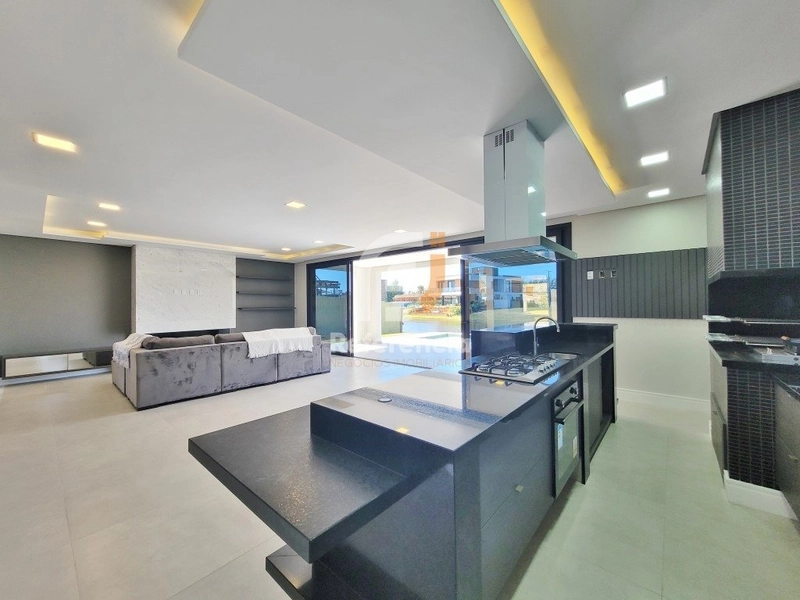 Imóvel: 18ª foto da galeria de imagens do imóvel