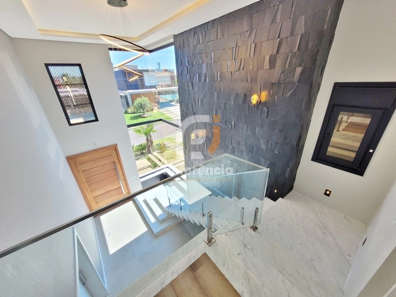 Imóvel: 30ª foto da galeria de imagens do imóvel