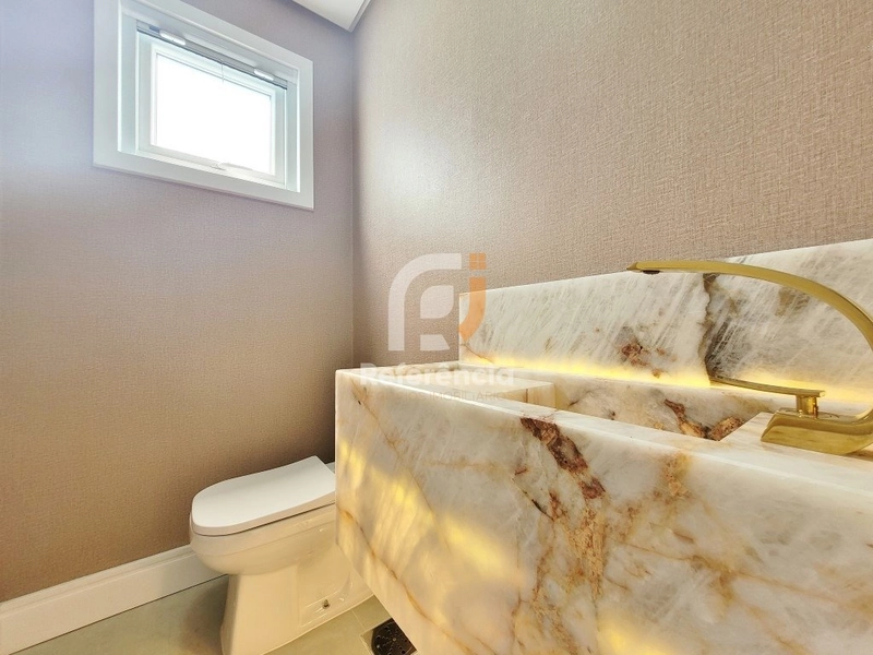 Imóvel: 7ª foto da galeria de imagens do imóvel