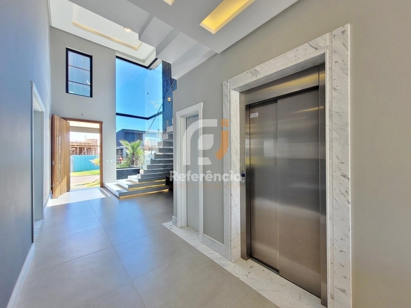 Imóvel: 8ª foto da galeria de imagens do imóvel