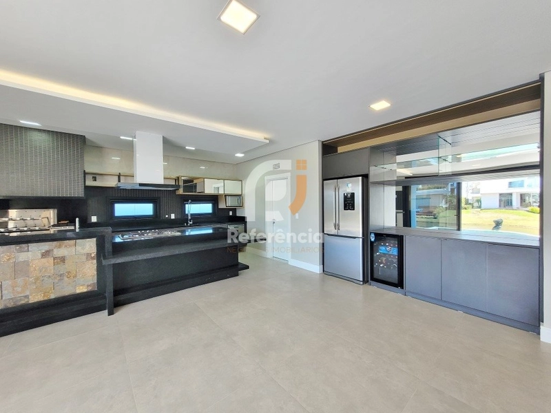 Imóvel: 20ª foto da galeria de imagens do imóvel