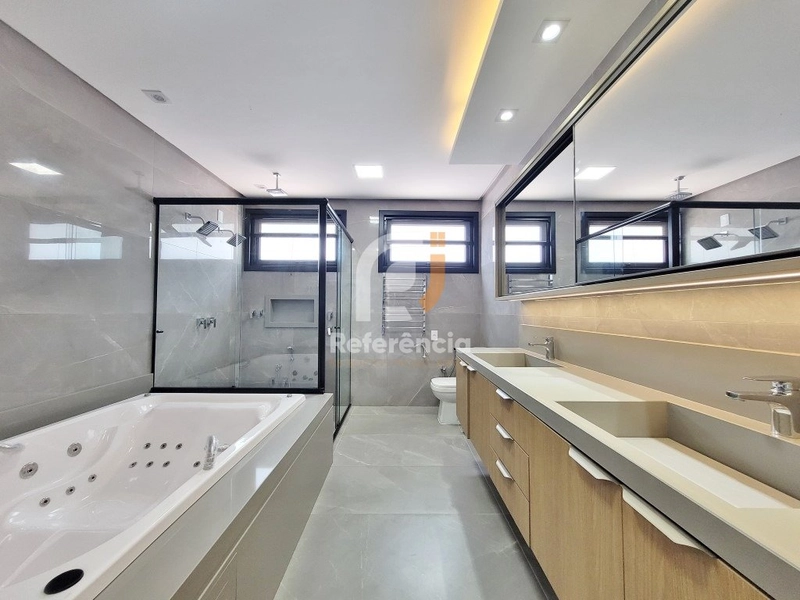 Imóvel: 34ª foto da galeria de imagens do imóvel