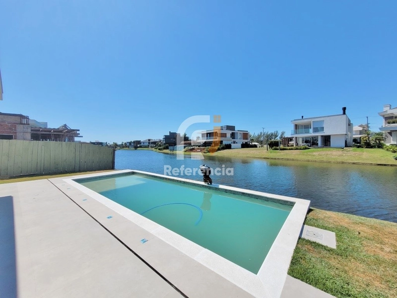 Imóvel: 26ª foto da galeria de imagens do imóvel