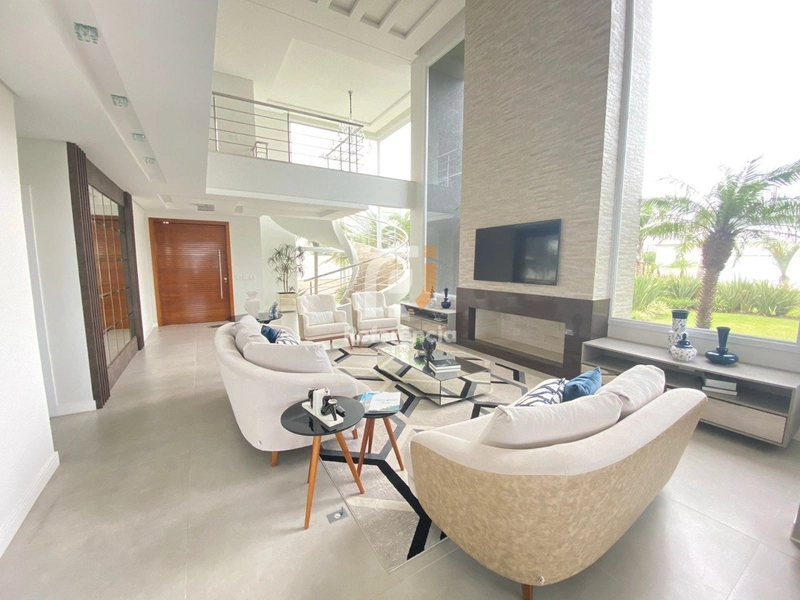 Imóvel: 3ª foto da galeria de imagens do imóvel