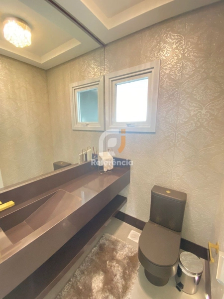 Imóvel: 18ª foto da galeria de imagens do imóvel