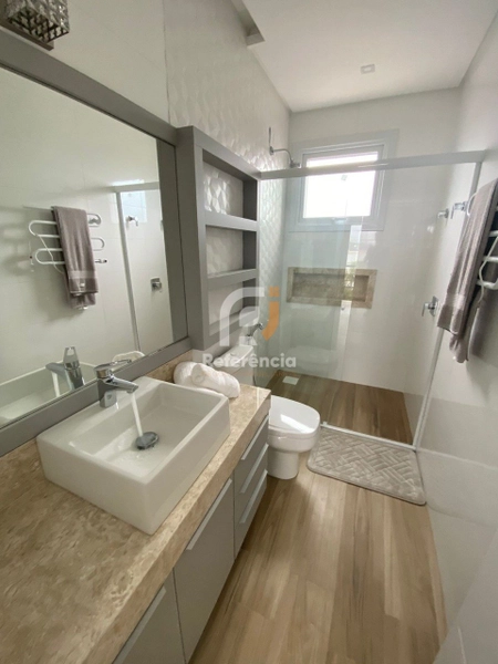 Imóvel: 7ª foto da galeria de imagens do imóvel