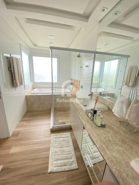 Imóvel: 20ª foto da galeria de imagens do imóvel