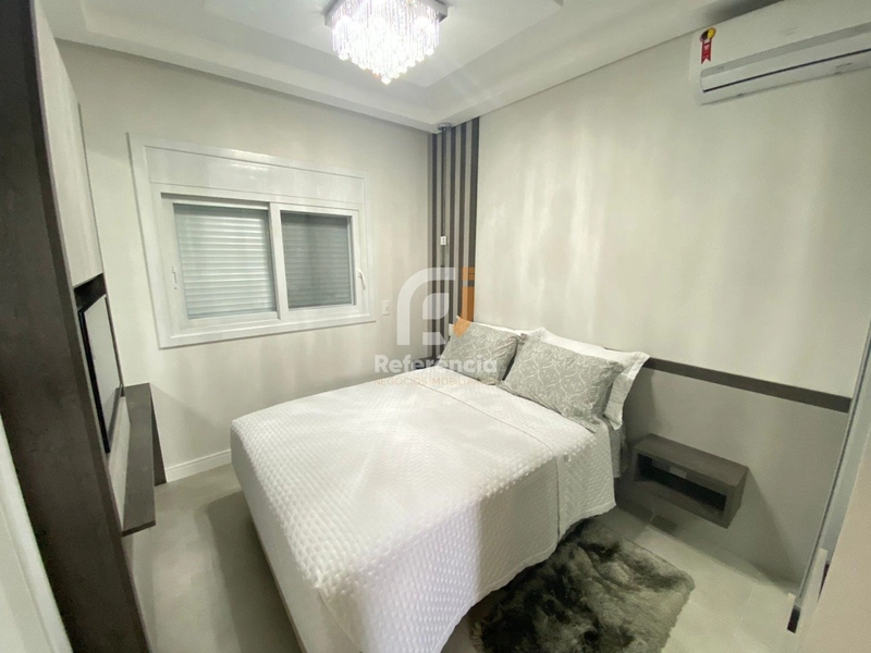 Imóvel: 16ª foto da galeria de imagens do imóvel