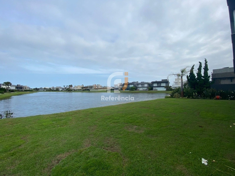 Imóvel: 5ª foto da galeria de imagens do imóvel