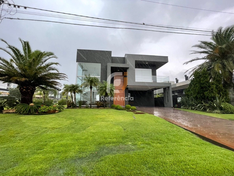 Imóvel: 2ª foto da galeria de imagens do imóvel