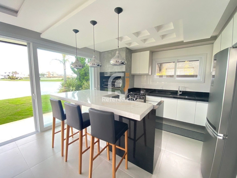 Imóvel: 21ª foto da galeria de imagens do imóvel