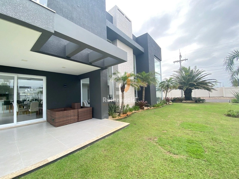 Imóvel: 14ª foto da galeria de imagens do imóvel