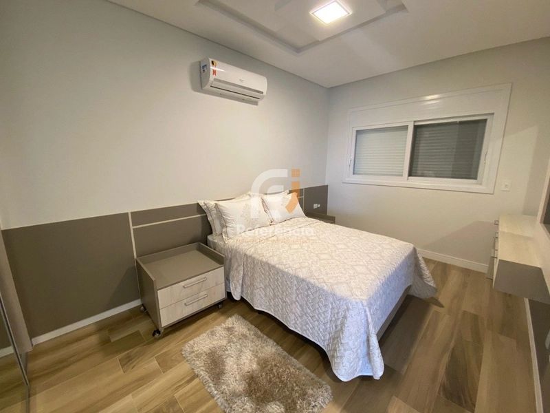 Imóvel: 6ª foto da galeria de imagens do imóvel