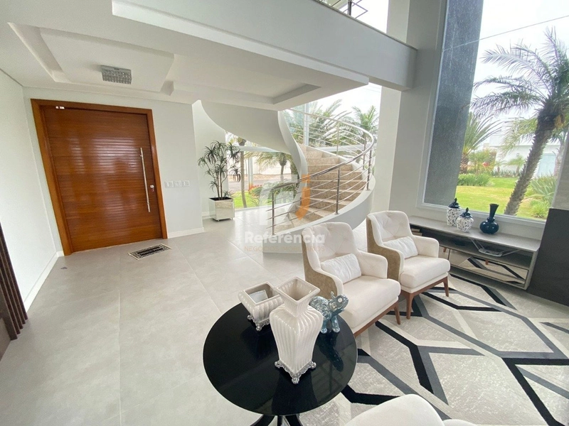 Imóvel: 9ª foto da galeria de imagens do imóvel