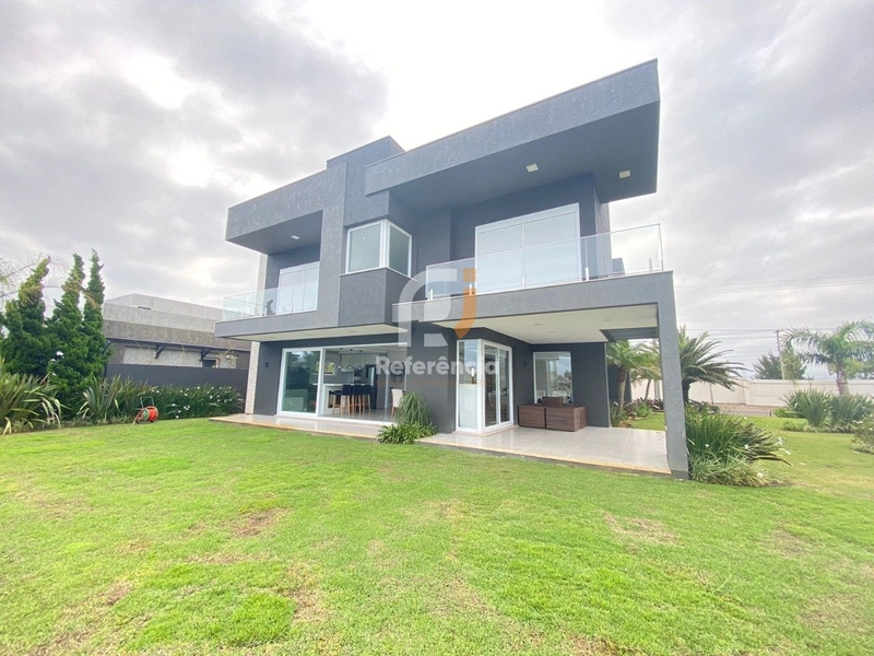 Imóvel: 4ª foto da galeria de imagens do imóvel