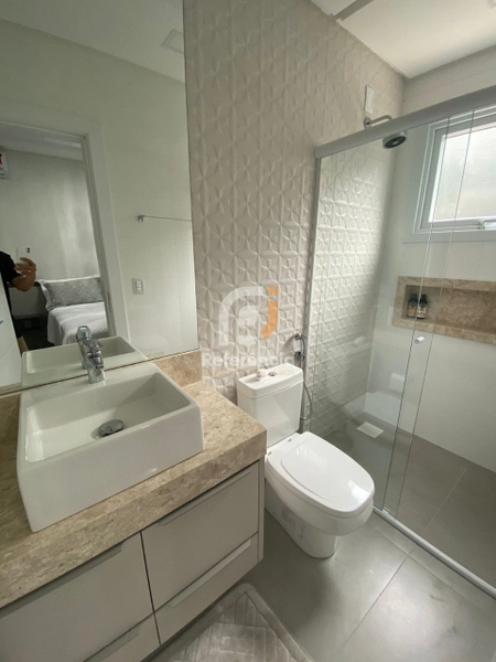 Imóvel: 8ª foto da galeria de imagens do imóvel