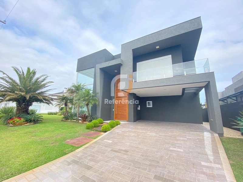 Imóvel: 1ª foto da galeria de imagens do imóvel