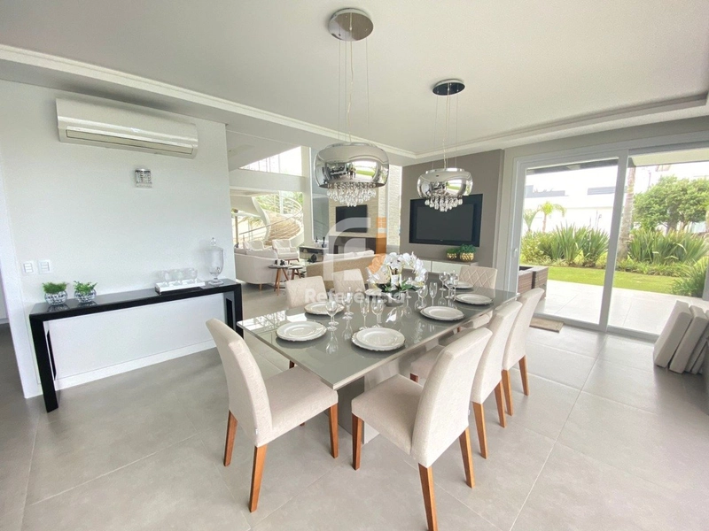 Imóvel: 15ª foto da galeria de imagens do imóvel