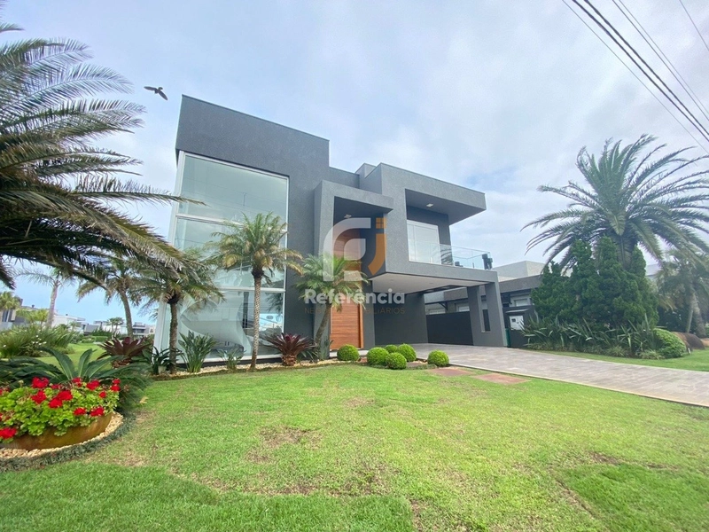 Imóvel: 13ª foto da galeria de imagens do imóvel