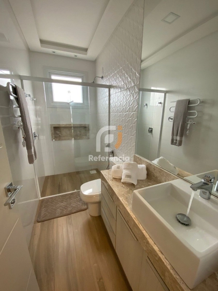 Imóvel: 17ª foto da galeria de imagens do imóvel