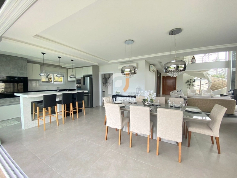 Imóvel: 19ª foto da galeria de imagens do imóvel