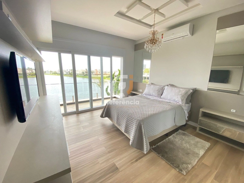 Imóvel: 11ª foto da galeria de imagens do imóvel