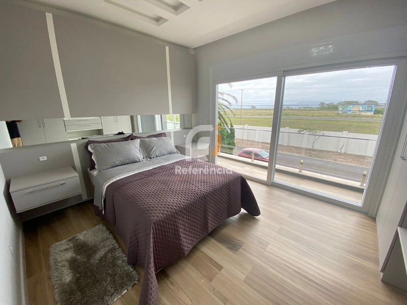 Imóvel: 22ª foto da galeria de imagens do imóvel