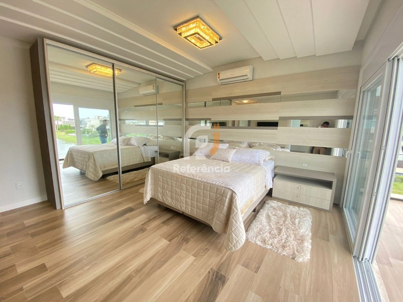 Imóvel: 10ª foto da galeria de imagens do imóvel