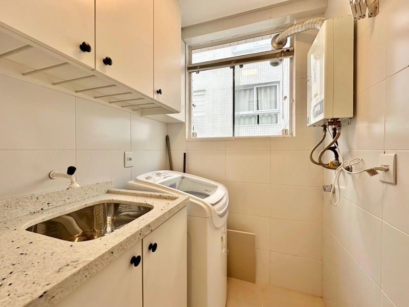 Imóvel: 14ª foto da galeria de imagens do imóvel