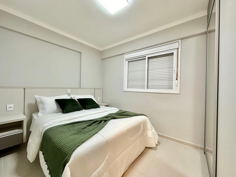 Imóvel: 15ª foto da galeria de imagens do imóvel