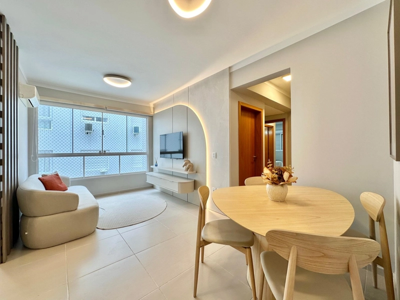 Imóvel: 3ª foto da galeria de imagens do imóvel