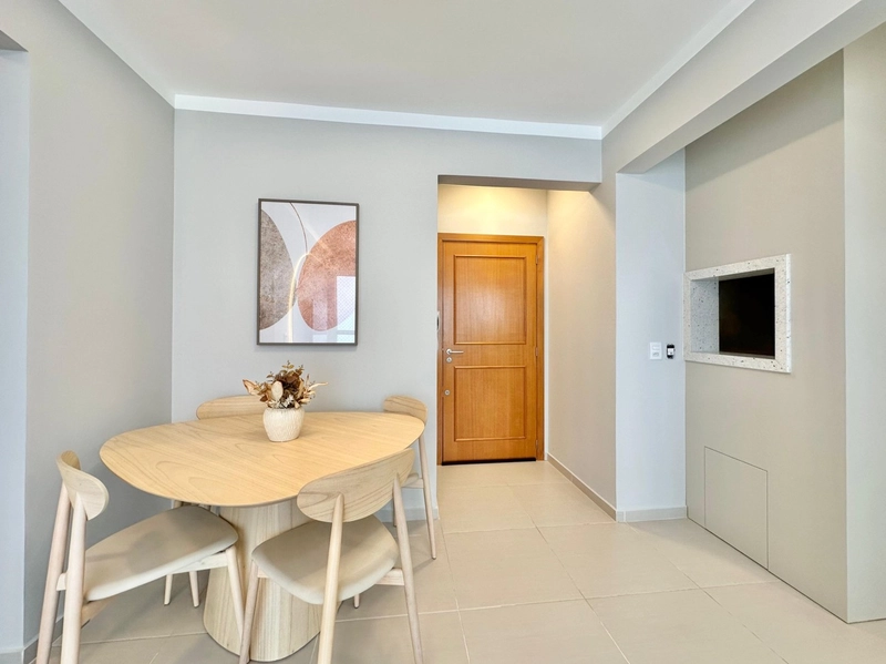 Imóvel: 5ª foto da galeria de imagens do imóvel