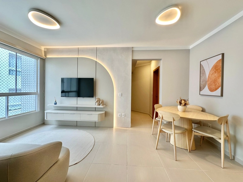 Imóvel: 10ª foto da galeria de imagens do imóvel