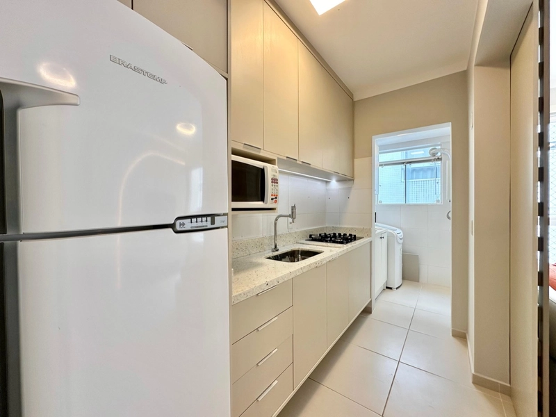 Imóvel: 7ª foto da galeria de imagens do imóvel