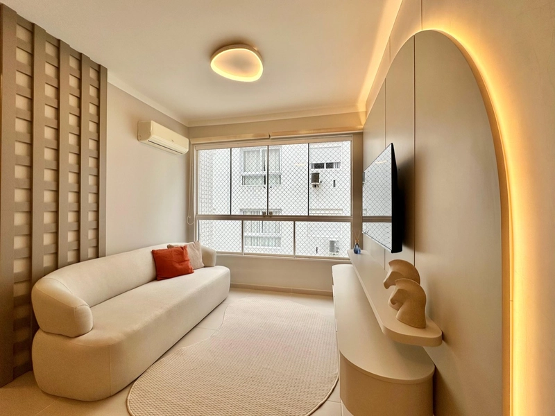 Imóvel: 4ª foto da galeria de imagens do imóvel