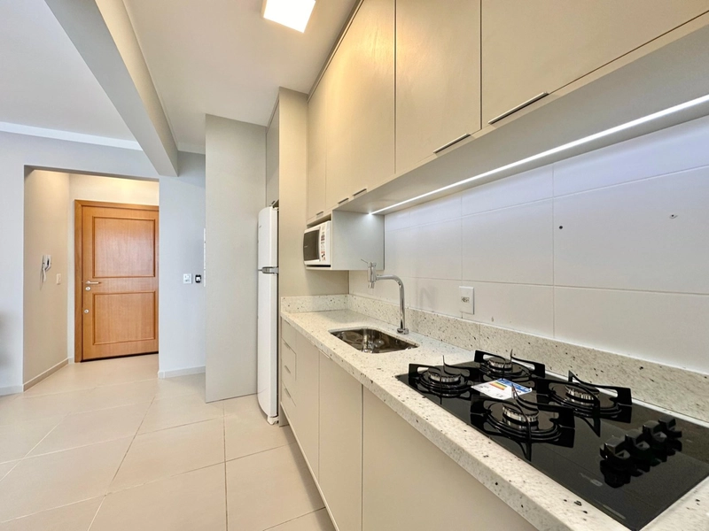 Imóvel: 9ª foto da galeria de imagens do imóvel