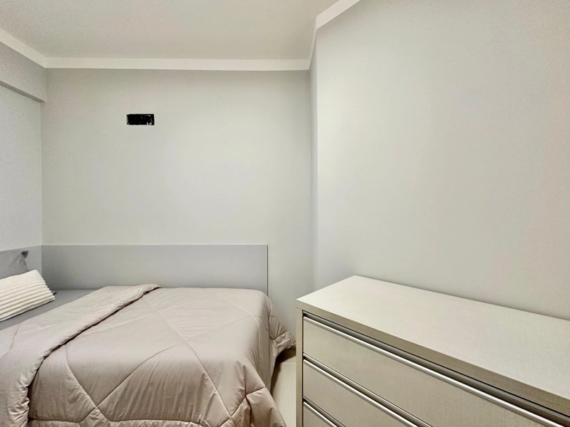 Imóvel: 13ª foto da galeria de imagens do imóvel