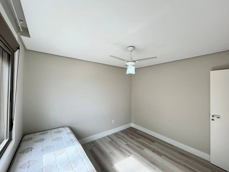 No Centro!: 11ª foto da galeria de imagens do imóvel