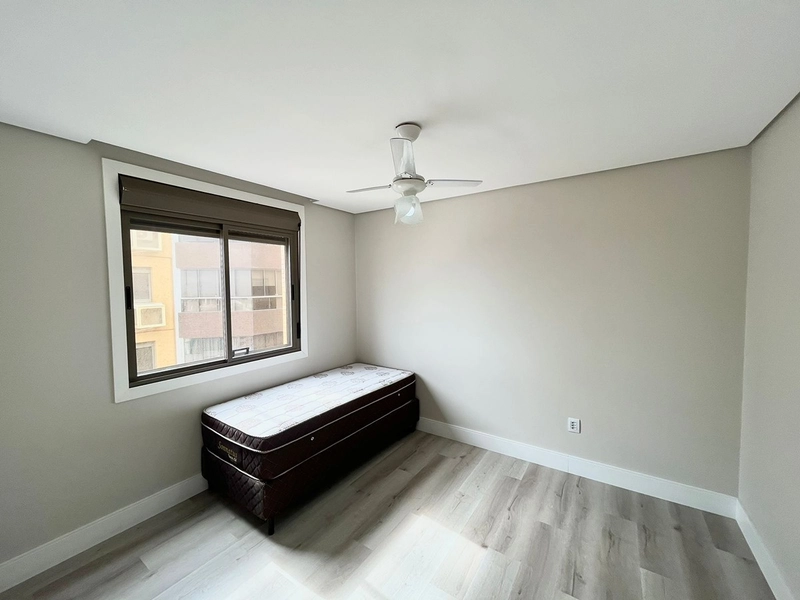 No Centro!: 10ª foto da galeria de imagens do imóvel