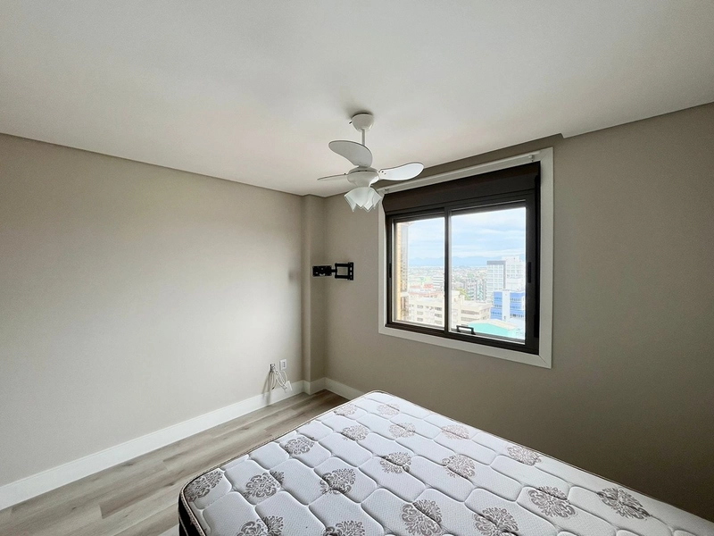 No Centro!: 14ª foto da galeria de imagens do imóvel