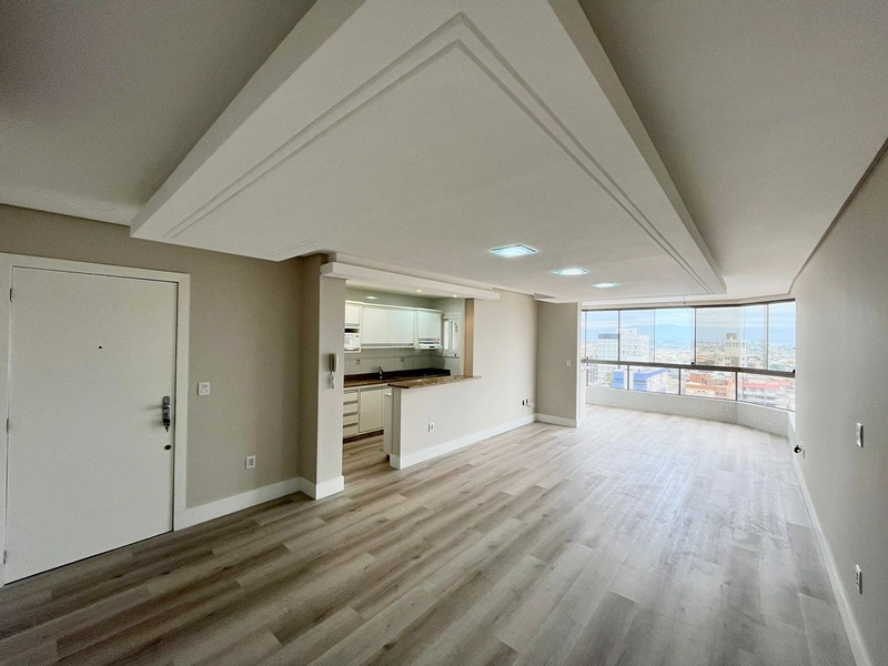 Imóvel residencial ou comercial