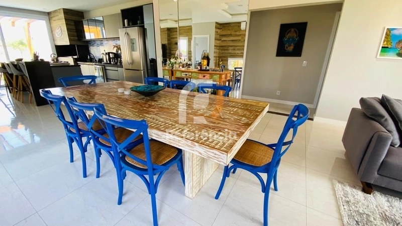 Imóvel: 8ª foto da galeria de imagens do imóvel