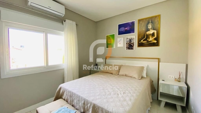 Imóvel: 16ª foto da galeria de imagens do imóvel