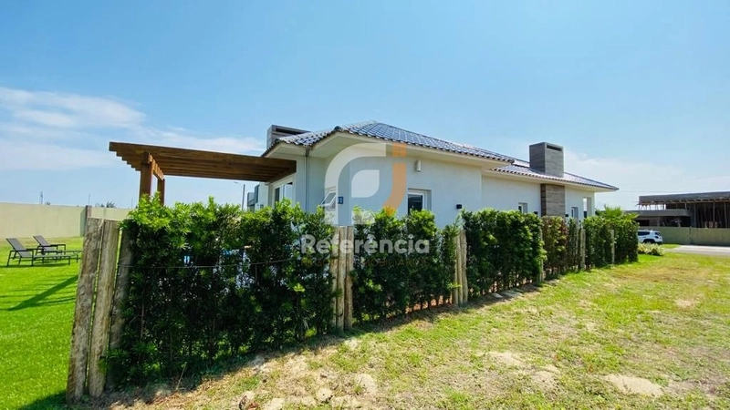 Imóvel: 14ª foto da galeria de imagens do imóvel