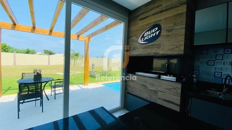 Imóvel: 9ª foto da galeria de imagens do imóvel