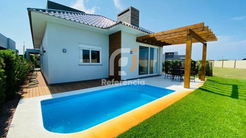 Imóvel: 10ª foto da galeria de imagens do imóvel