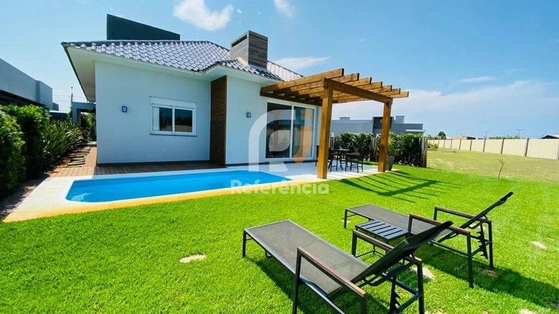 Imóvel: 13ª foto da galeria de imagens do imóvel